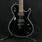 Schecter HELLRAISER SOLO-6