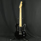 Fender Player Telecaster 2022