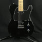 Fender Player Telecaster 2022