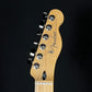 Fender Player Telecaster 2022