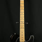 Fender Player Telecaster 2022