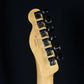 Fender Player Telecaster 2022