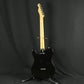Fender Player Telecaster 2022