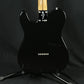Fender Player Telecaster 2022