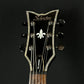 Schecter HELLRAISER SOLO-6