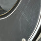 Fender Player Telecaster 2022