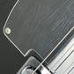 Fender Player Telecaster 2022