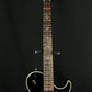 Schecter HELLRAISER SOLO-6