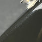 Fender Player Telecaster 2022