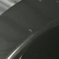 Fender Player Telecaster 2022