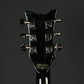 Schecter HELLRAISER SOLO-6