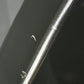 Fender Player Telecaster 2022