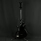 Schecter HELLRAISER SOLO-6