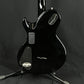 Schecter HELLRAISER SOLO-6