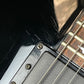 Schecter HELLRAISER SOLO-6