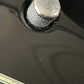 Schecter HELLRAISER SOLO-6
