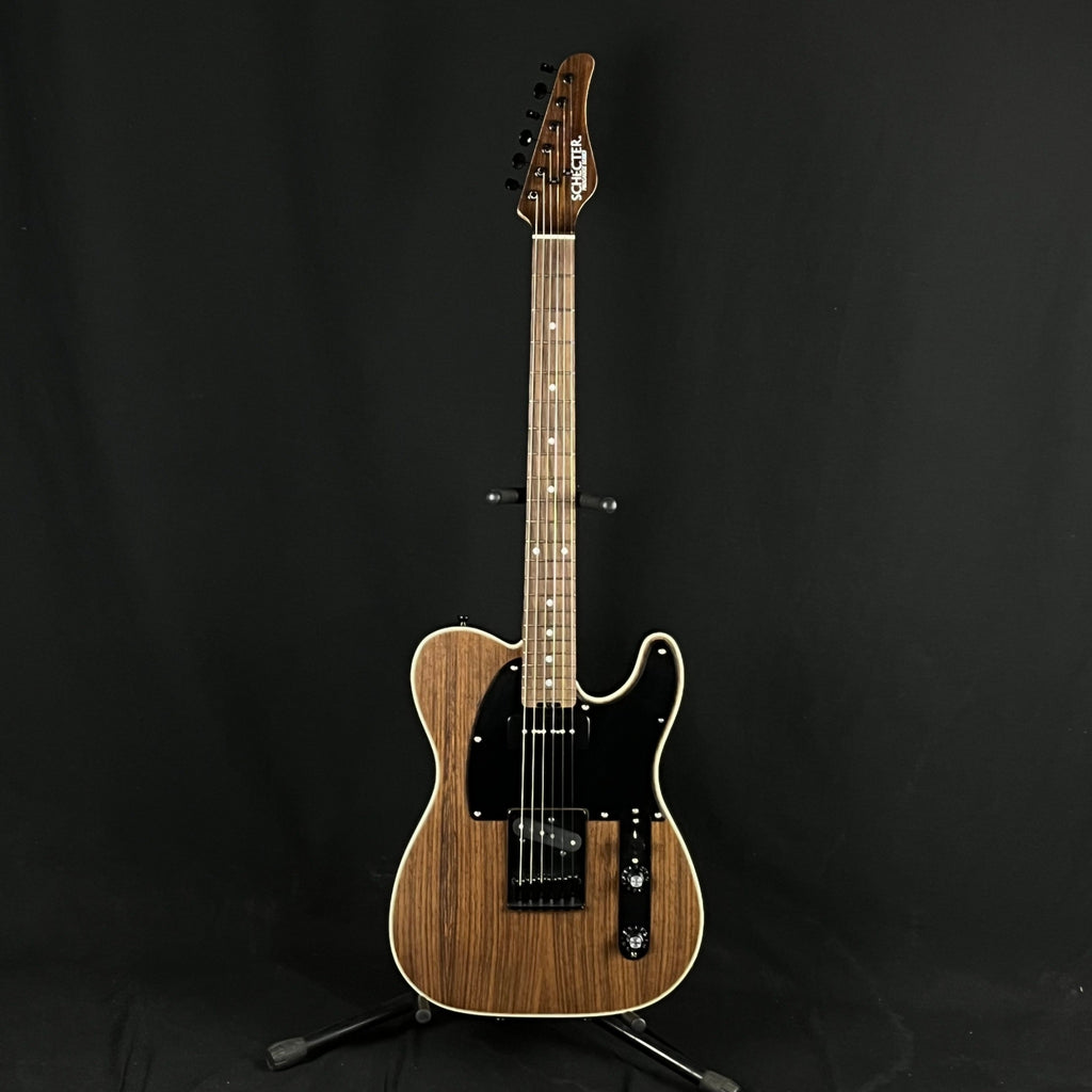 Schecter Japan Progauge PS-PT-P90