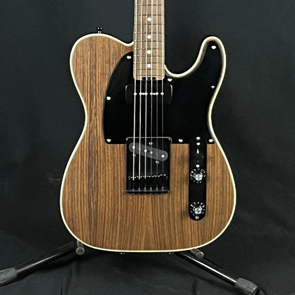 Schecter Japan Progauge PS-PT-P90