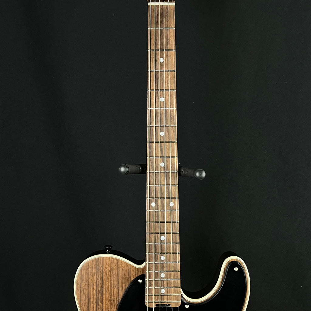 Schecter Japan Progauge PS-PT-P90
