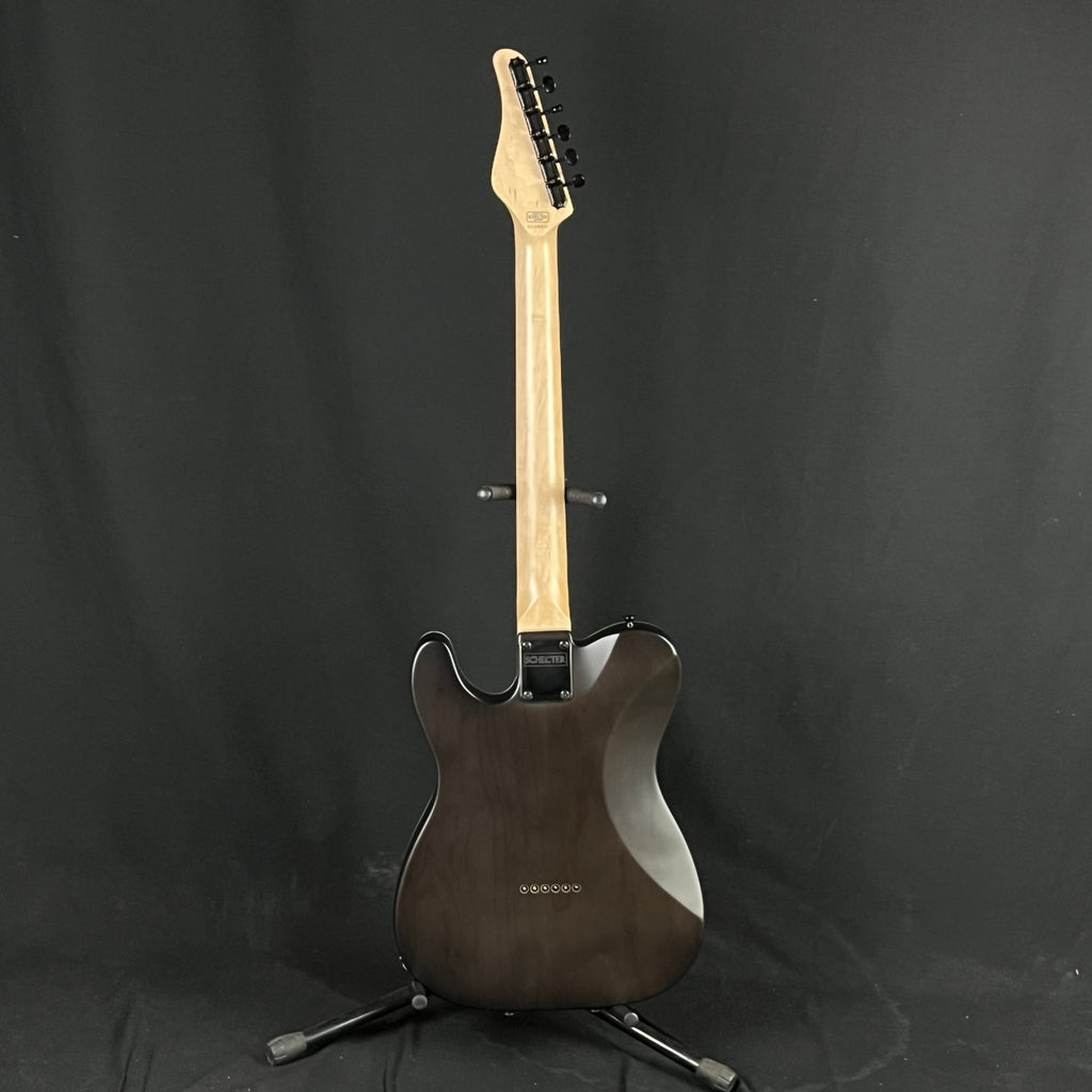 Schecter Japan Progauge PS-PT-P90