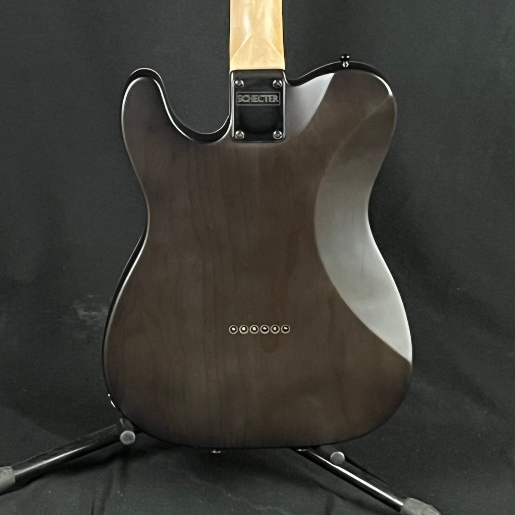 Schecter Japan Progauge PS-PT-P90