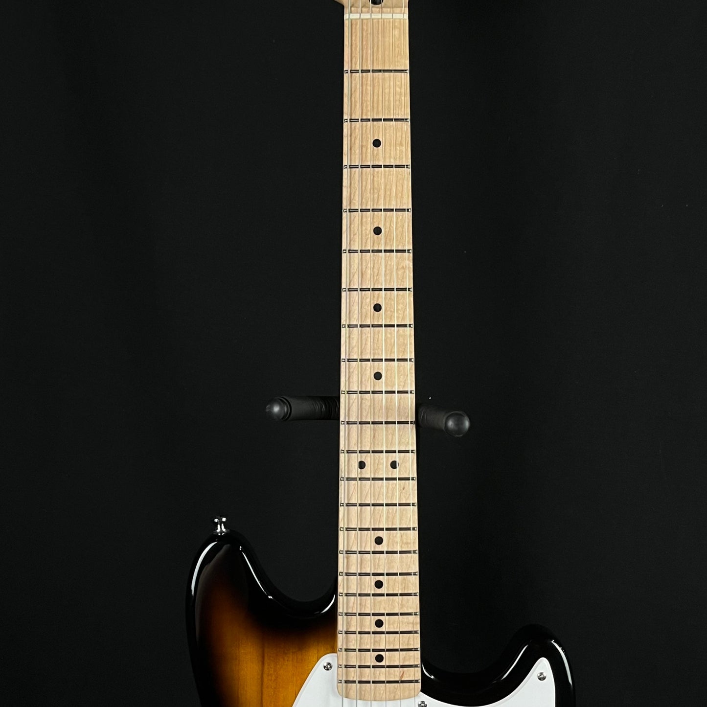 Squier Sonic Mustang