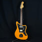 Fender Player Jaguar Capri Orange