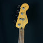 Fender Mexico Deluxe Jazz Bass Active