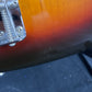 Fender Mexico Deluxe Jazz Bass Active