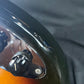 Fender Mexico Deluxe Jazz Bass Active