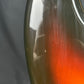 Fender Mexico Deluxe Jazz Bass Active