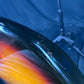 Fender Mexico Deluxe Jazz Bass Active