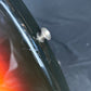 Fender Mexico Deluxe Jazz Bass Active