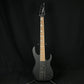 Ibanez RGB305 Bass