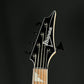 Ibanez RGB305 Bass