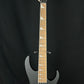 Ibanez RGB305 Bass