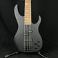 Ibanez RGB305 Bass