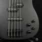 Ibanez RGB305 Bass