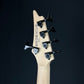 Ibanez RGB305 Bass