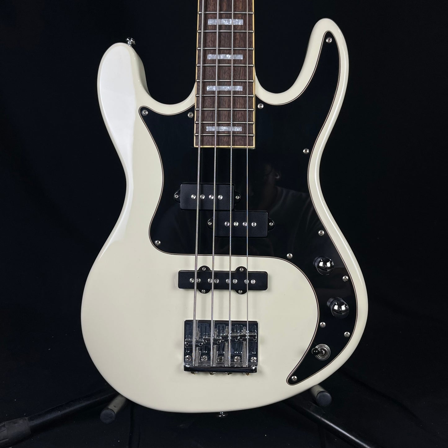 GrassRoots G-AK-65 Bass