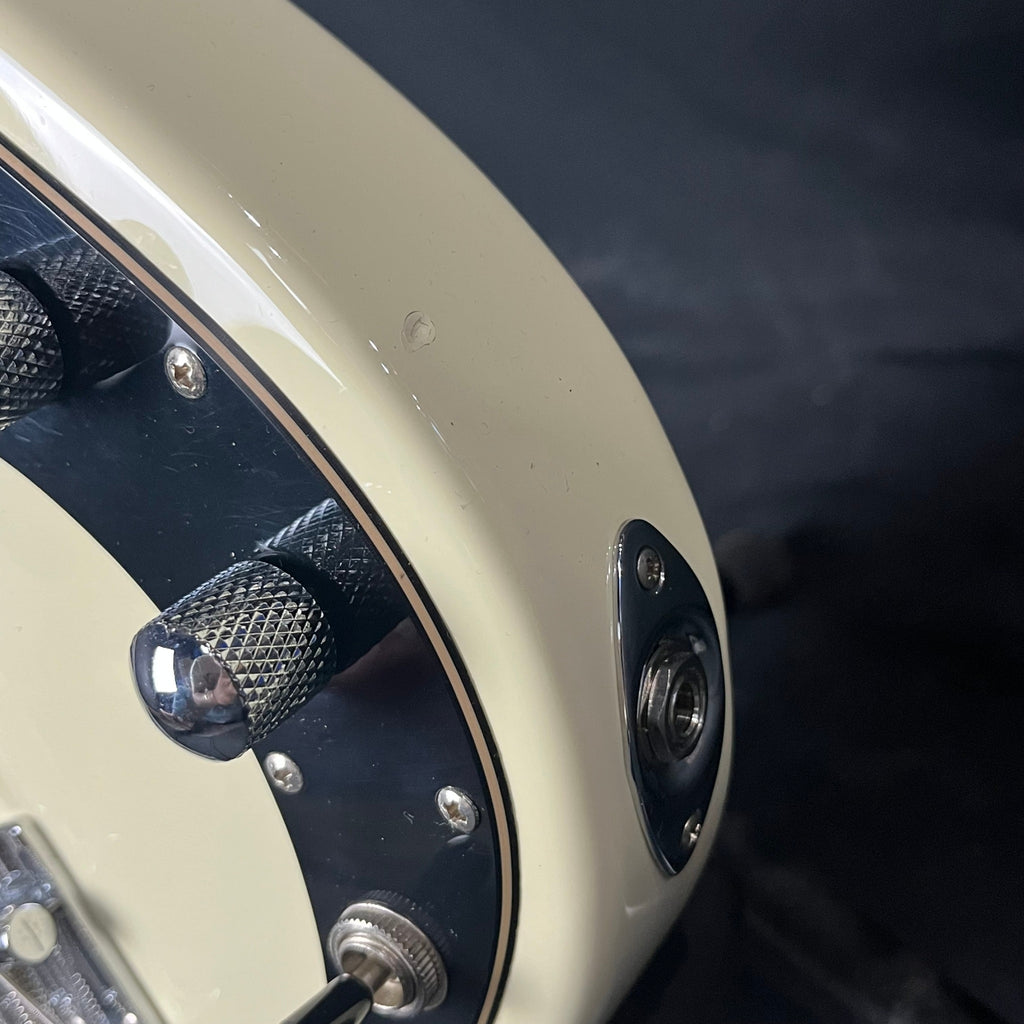 GrassRoots G-AK-65 Bass