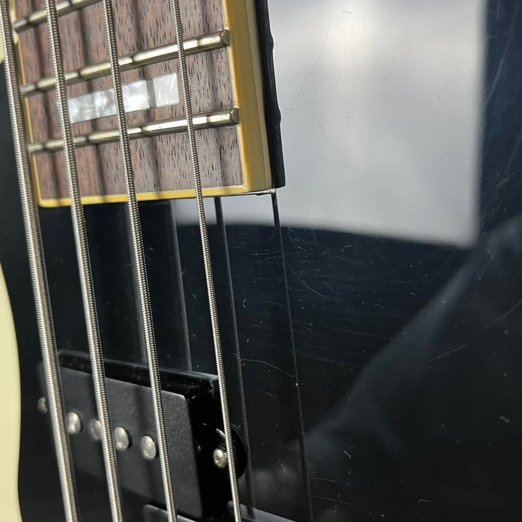 GrassRoots G-AK-65 Bass