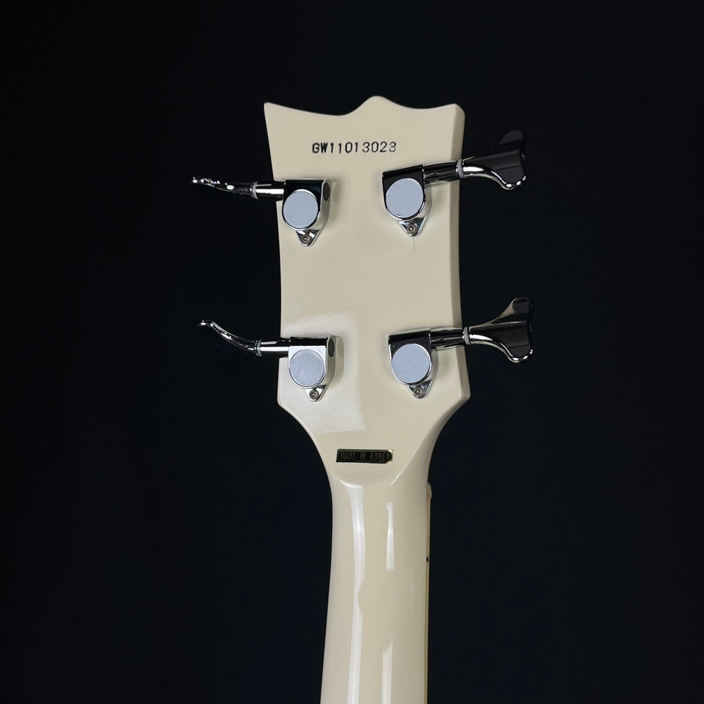 GrassRoots G-AK-65 Bass