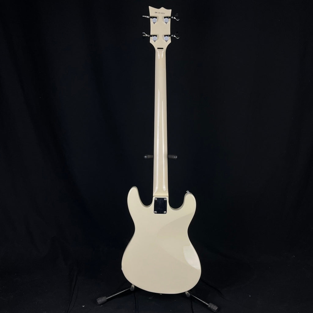 GrassRoots G-AK-65 Bass