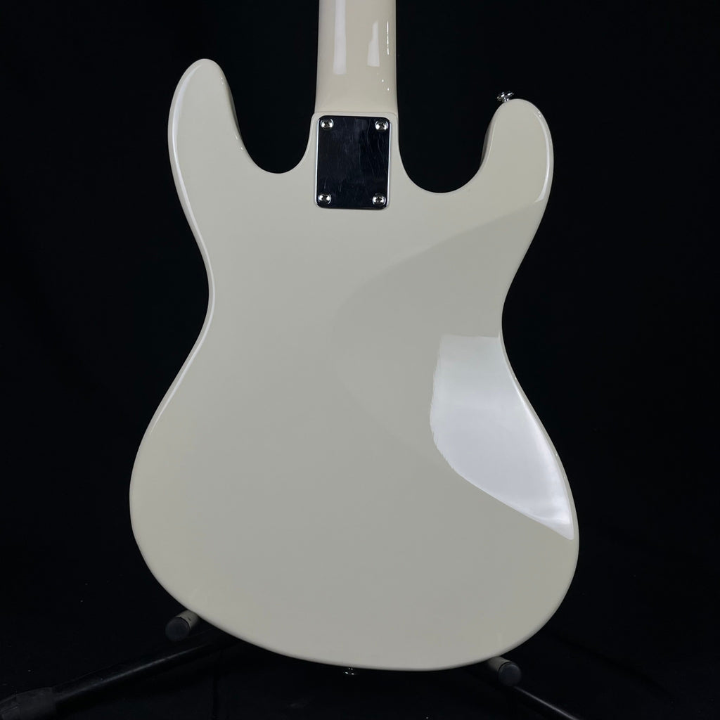 GrassRoots G-AK-65 Bass