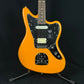 Fender Player Jaguar Capri Orange