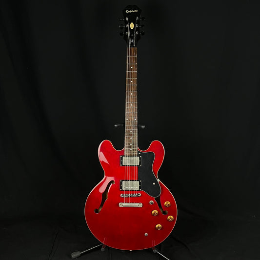 Epiphone DOT CH 2008