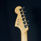 Fender Player Jaguar Capri Orange