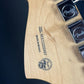 Fender Player Jaguar Capri Orange