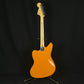 Fender Player Jaguar Capri Orange